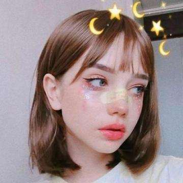 亿博体育app的下载方式